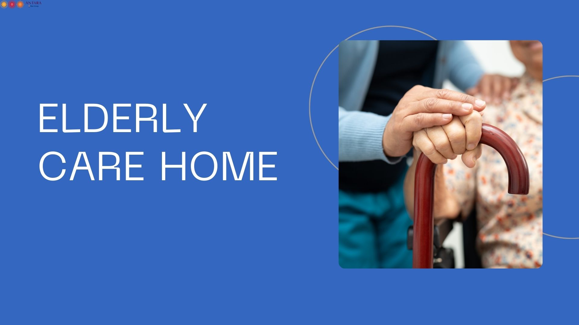 What is an Elderly Care Home? Complete Guide for Families & Caregivers