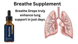 Shop Breathe Supplement – Breathe Easier Every Day