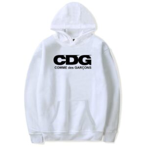 Chrome Hearts × COMME des GARÇONS: Every Piece You Need to Know About