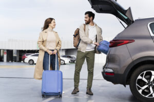 How Do I Avoid Scams When Booking Transfers to Playa del Carmen?