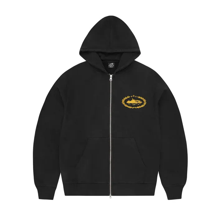 Corteiz UK Movement: Bold Style, Real Impact
