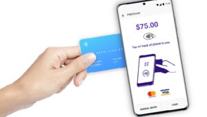 How Does Crypto Payments Processing Improve Business?