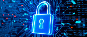 Cybersecurity Skill Gap: Addressing Causes and Concerns