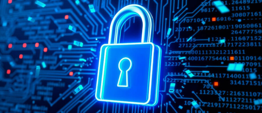 Cybersecurity Skill Gap: Addressing Causes and Concerns