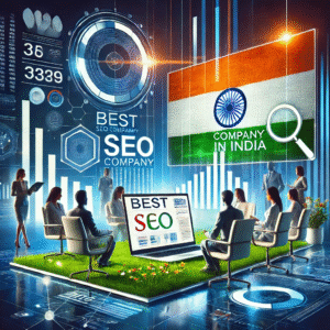 Meet the Strategists Putting Indian Startups on the Global Search Map