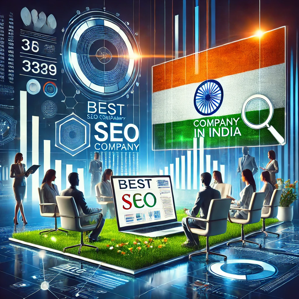 Meet the Strategists Putting Indian Startups on the Global Search Map