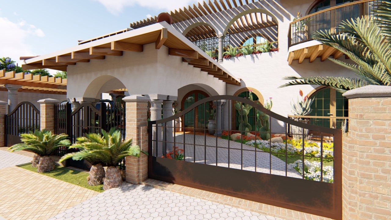 Why Are Construction Documentation Services Essential With Architectural Drafting Services?
