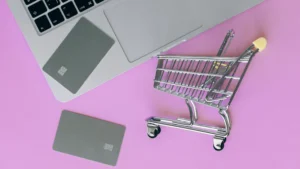Enhancing User Experience Through Ecommerce Replatforming