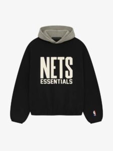 Essential Hoodies: Comfort for Every Occasion
