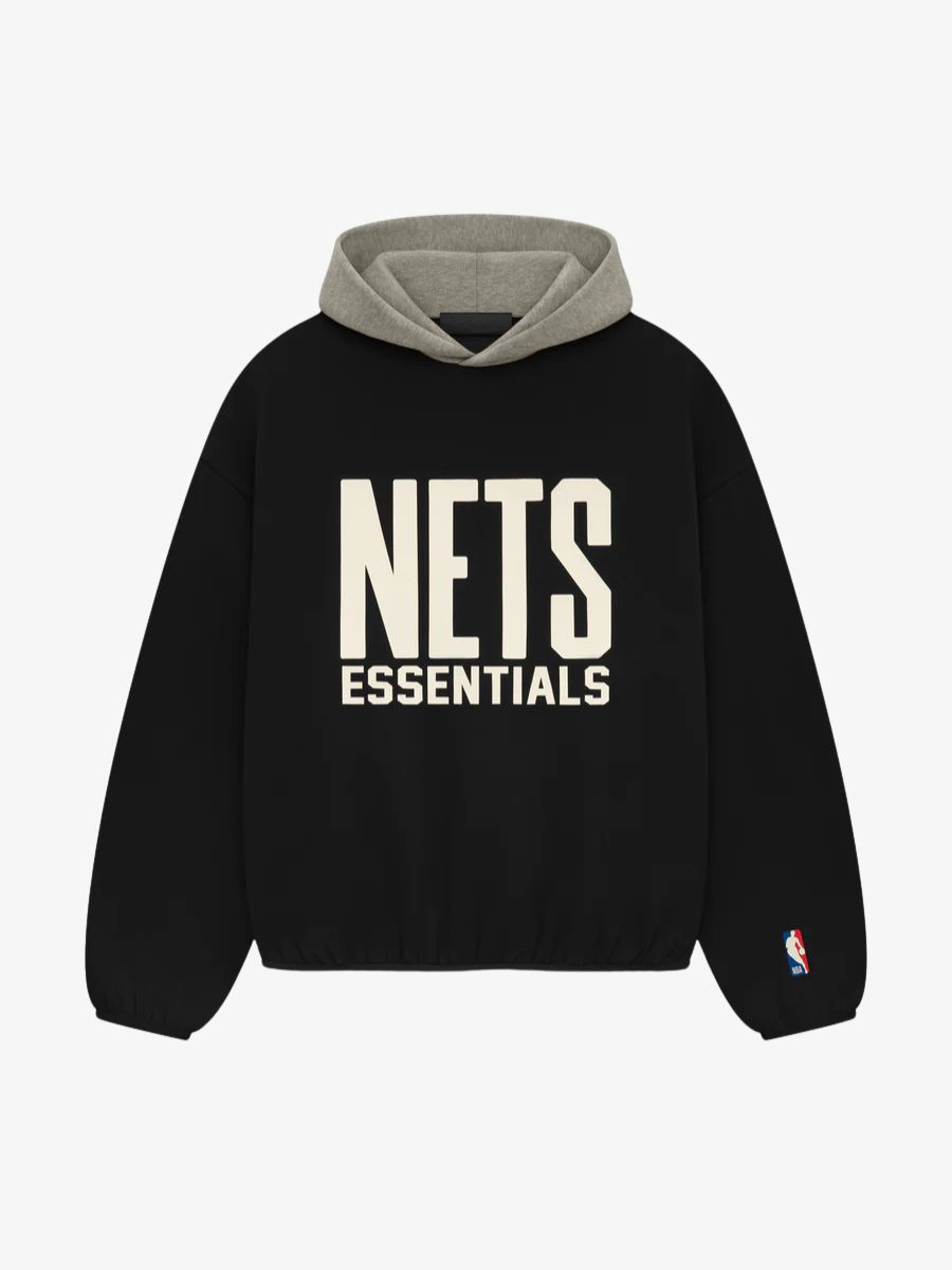 Essential Hoodies: Comfort for Every Occasion