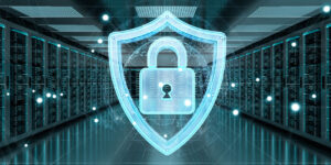 Future-Proof Your Network Security with Expert Firewall Management