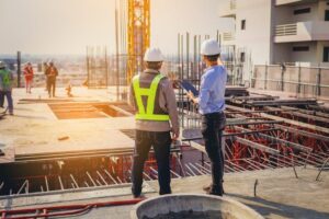 What Should You Look for When Choosing Home Builders in Fort Lauderdale?