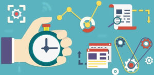 Why Every Law Office Needs Reliable Litigation Tracking Software