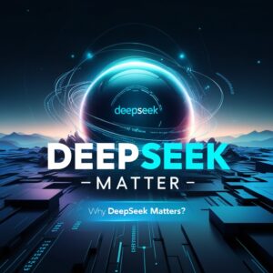 deepseek seo services