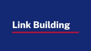 A Guide to Link Building Packages for Better Search Rankings