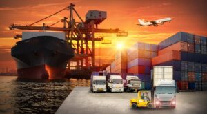 Why Businesses Are Relying on 3PL Providers Today?