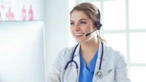 Maximizing Patient Satisfaction with Medical Call Center Services