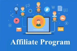 7 Best Music Affiliate Programs to Join Today