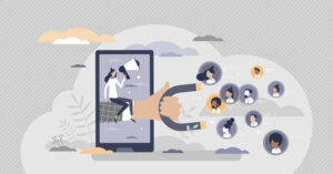 Marketing and Advertising Localization for Marshallese Audiences