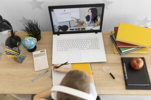 10 Reasons Why Math Classes Online Improve Student Success