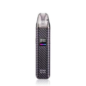 Flavor Chaser’s Dream? Testing the Oxva Xlim Pro Pod System 