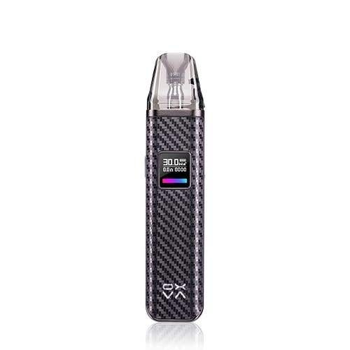 Flavor Chaser’s Dream? Testing the Oxva Xlim Pro Pod System