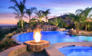 What Are the Best Outdoor Remodeling Ideas for San Diego’s Climate?
