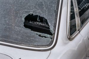 How Long Will My Car Accident Case Take in Houston?