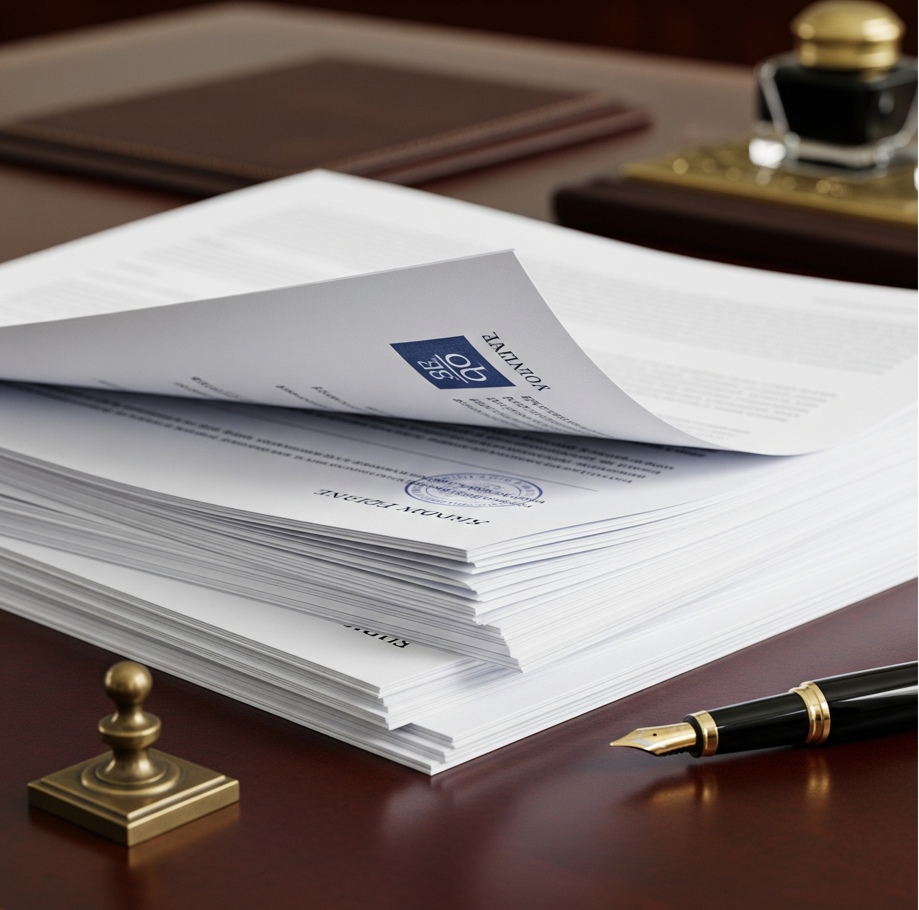 What Happens to Real Estate After You Pass? Understanding Property Transfers