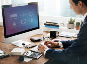 What to Look for in Request for Proposal Software: A Simple Checklist for B2B Companies