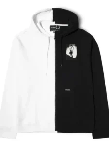 Discover the Bold Aesthetic of Raf Simons Fashion Line
