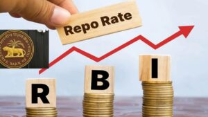 What Is Repo Rate and How It Affects Your Monthly Budget and Loan Interest