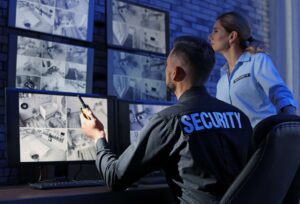 Future-Proofing Security with Advanced Automation Technologies