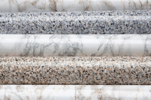 Transform Your Kitchen with Premium Granite Worktops in London