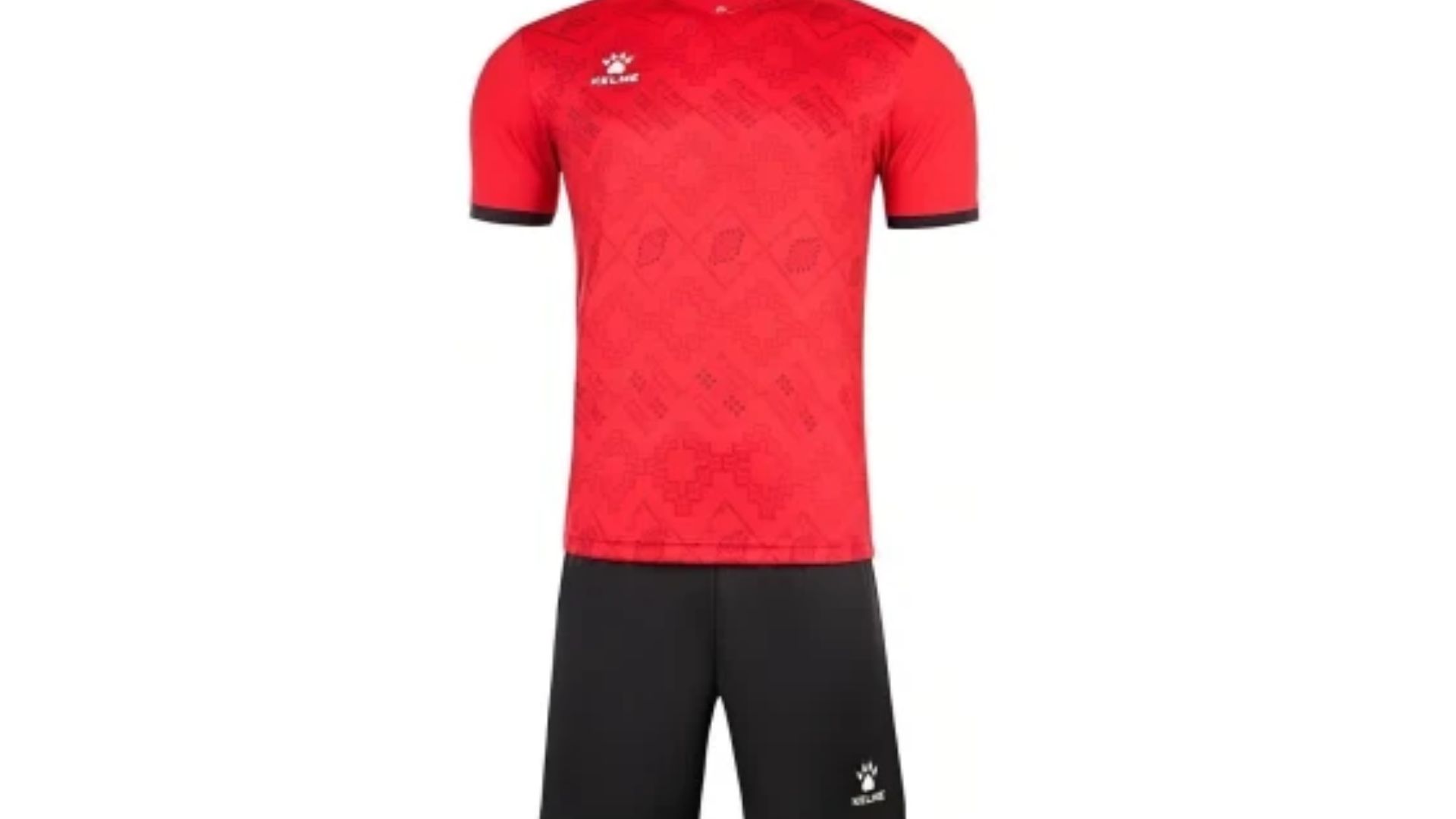 Why Is Breathable Fabric Essential in Soccer Apparel?