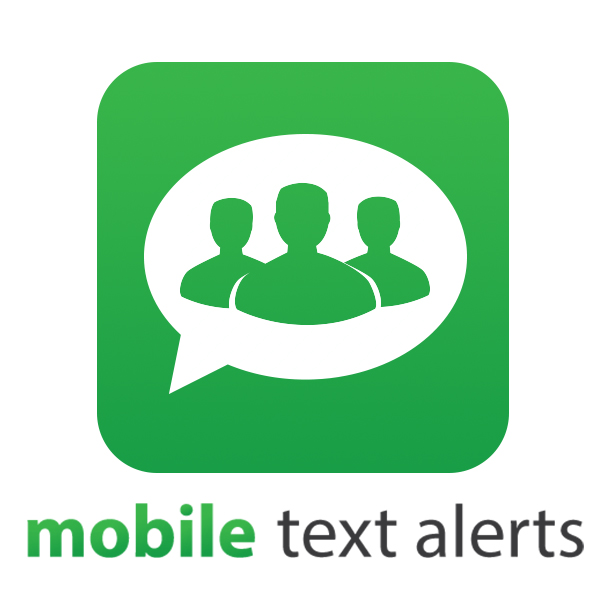Why Your Company Needs a Reliable Text Alert System Now