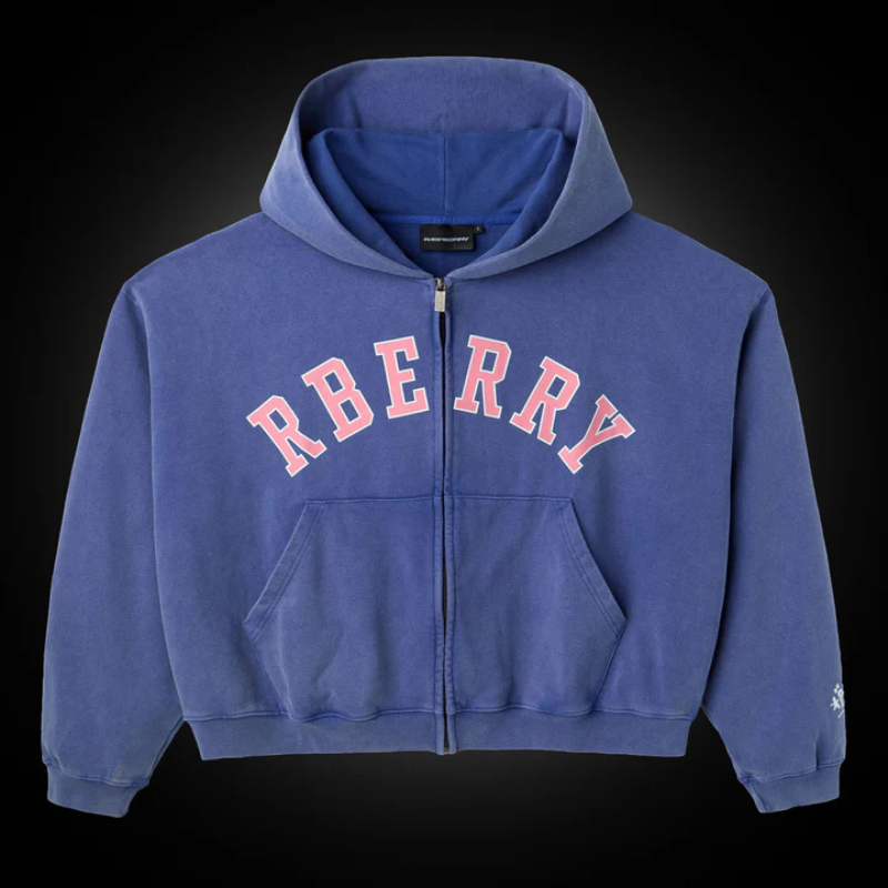 Raspberry Hills Clothing Fashion Without Limits