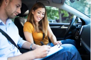 Best Driving Lessons in Wednesbury & West Bromwich: Learn with Driving School Automatic