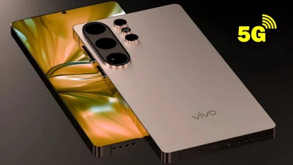 vivo V60 Sale Offers and Bank Discounts You Can Grab Online