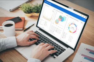 How to Choose the Right Workday Training Program for You