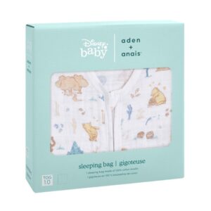 Welcoming Your New Baby with the Right Essentials