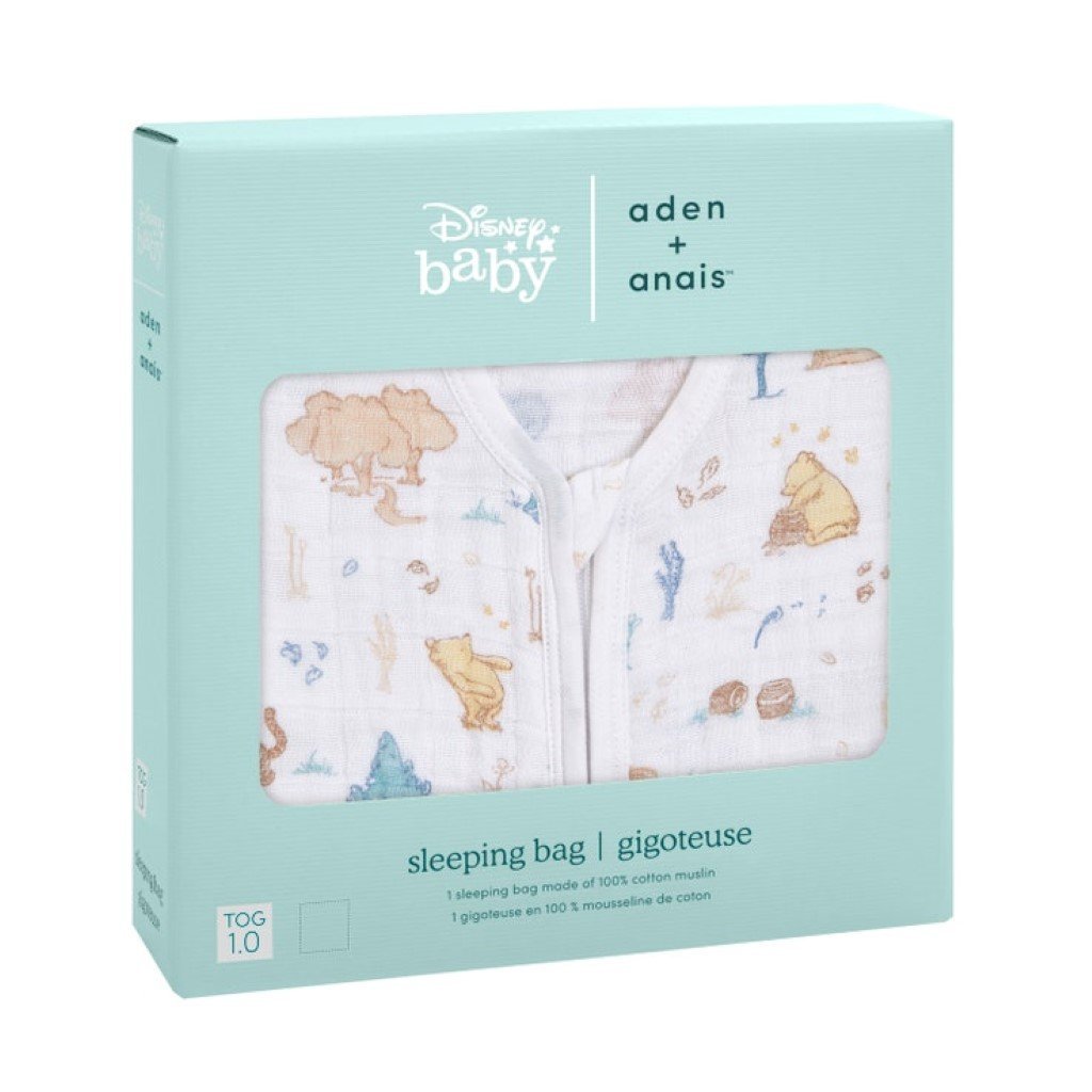 Welcoming Your New Baby with the Right Essentials