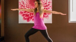 Are Affordable Workout Outfits Worth Buying Today?
