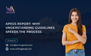 APEGS REPORT: Why Understanding Guidelines Speeds the Process