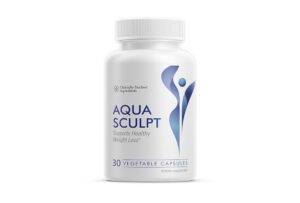 Why AquaSculpt Weight Loss Is Gaining Popularity Fast