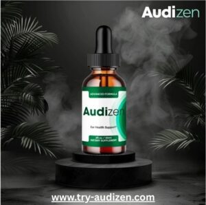 Exclusive Audizen Drops Offer 2025 – Save 50% Now in the USA