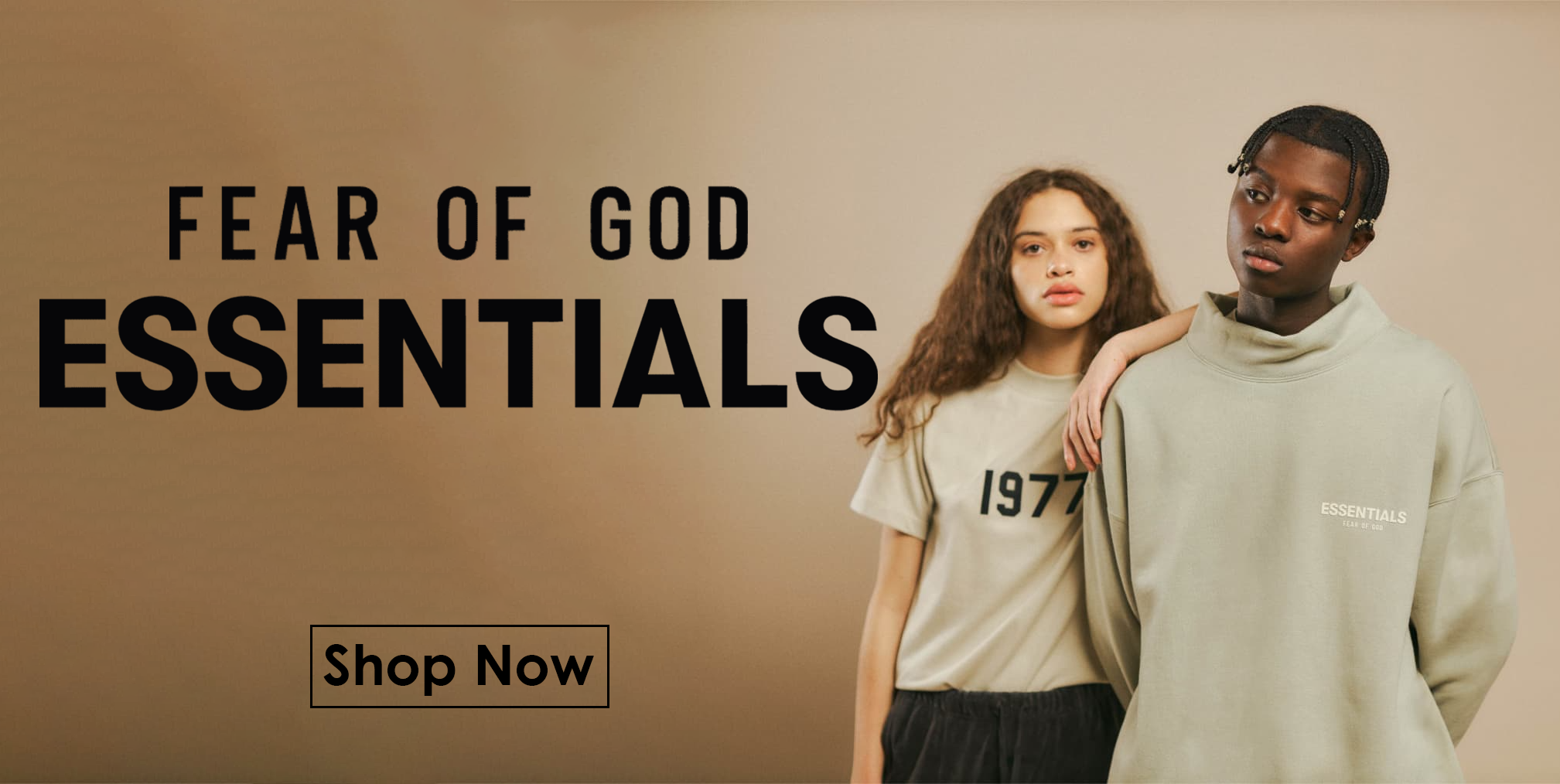 Essentials Sweatpants with NBA Essentials – Comfort Meets Courtside Style