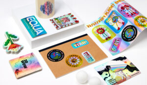 buy-cheap-stickers-online/