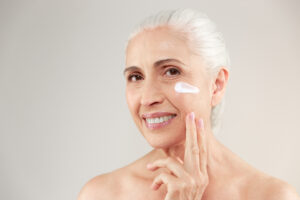 The Ultimate Anti-Aging Guide: Look and Feel Younger Naturally