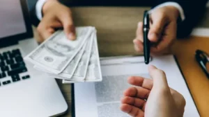instant small business loans